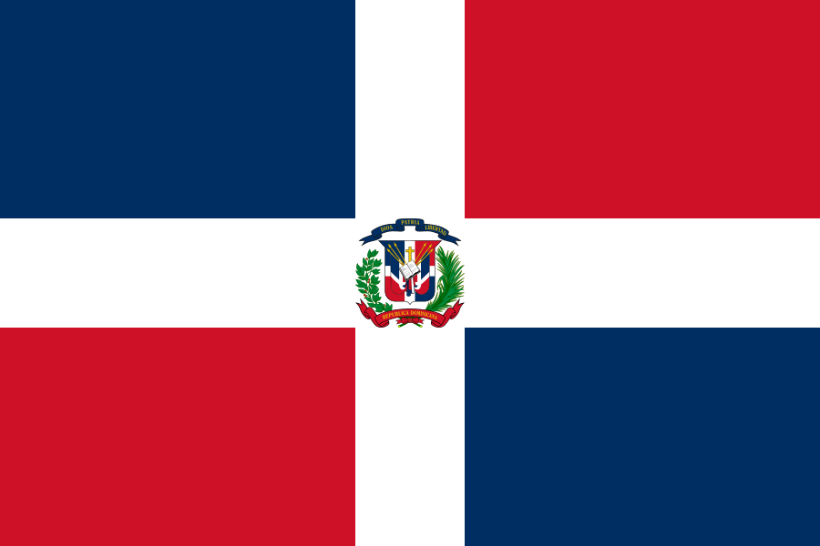 img-flag-es